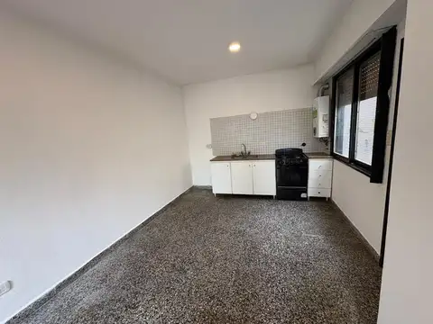 Departamento en Alquiler en La Plata, $ 650.000