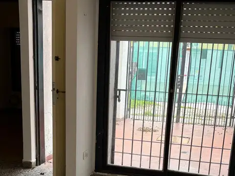 Departamento en Alquiler de 3 dormitorios