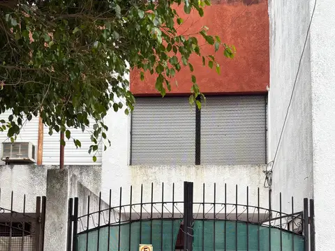 Duplex en Tolosa