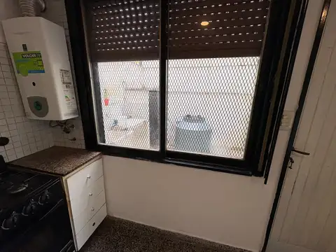 Duplex en Tolosa