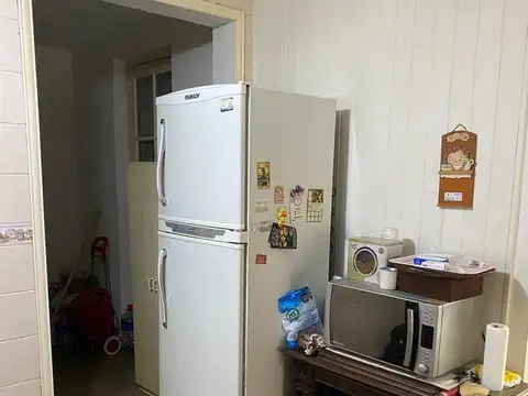 Casa en Venta 60 años