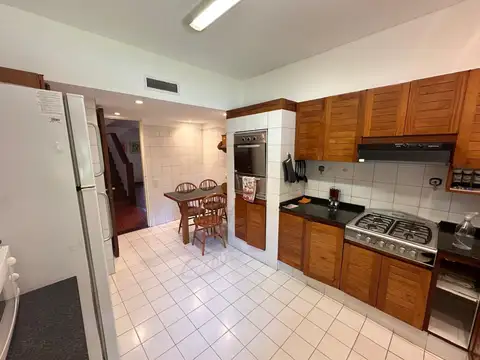 Casa en Venta al Suroeste