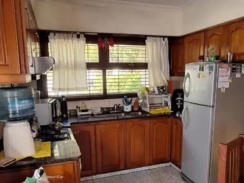 Casa en Venta en Villa Primera, USD 199.000