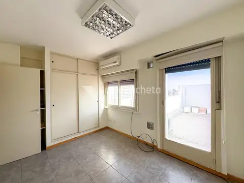 Departamento en Venta en Moron Sur, USD 65.000