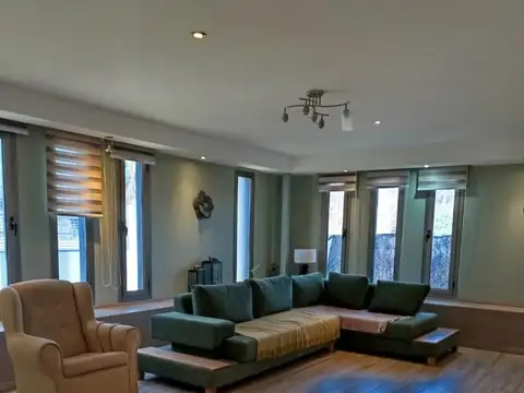 Casa en Venta 10 años