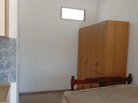 Se vende Casa  Monoambiente  Local Comercial en barrio La France, Córdoba