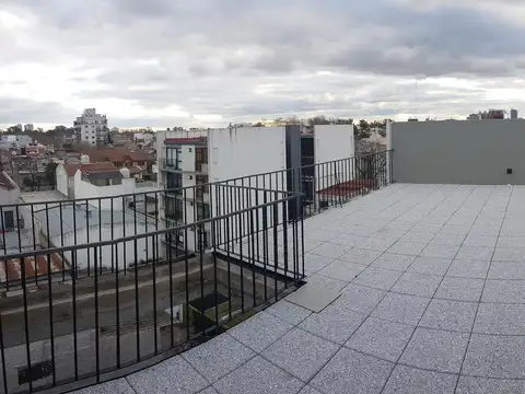 Departamento en Venta 3 años
