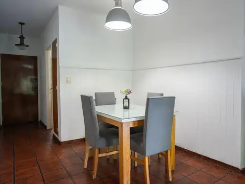 Departamento en Venta 50 años