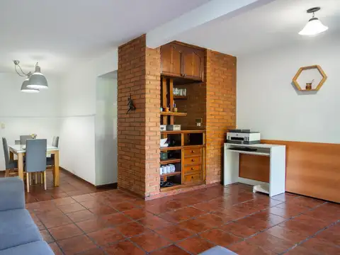 Departamento en Venta en Ramos Mejia, USD 175.000