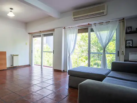 Departamento en Venta 50 años