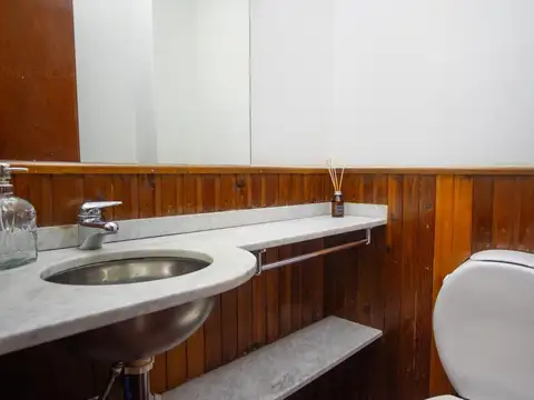 Departamento en Venta en Ramos Mejia, USD 169.990