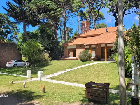 Casa en Venta en Norte, USD 180.000