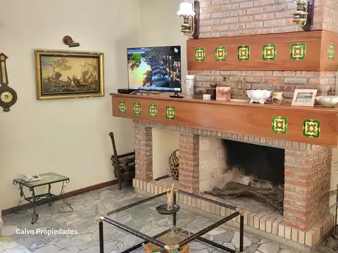 Casa en Venta al Norte