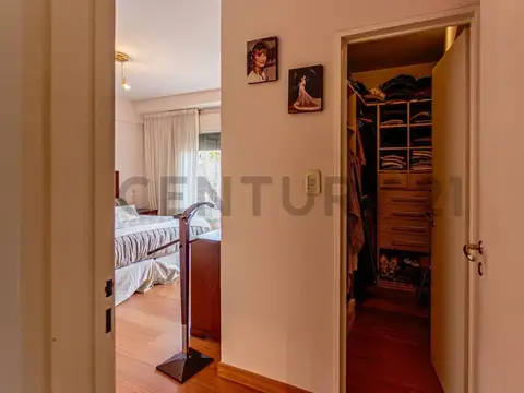 Departamento en Venta 22 años