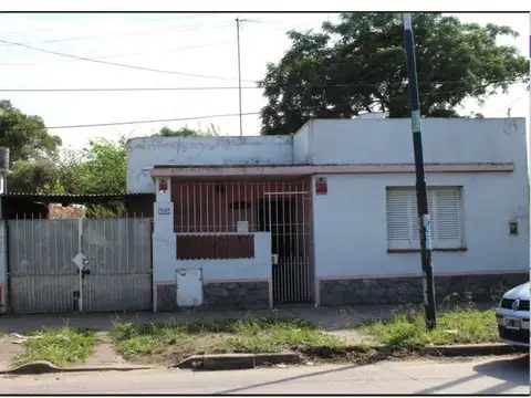 Casa en Venta de 1 dormitorio