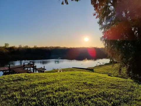 Casa en Venta 5 años