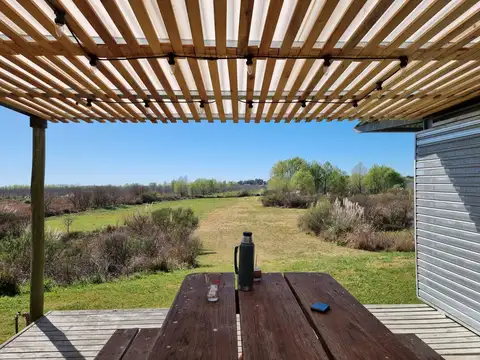 Casa en Venta en Villa Paranacito, USD 159.000