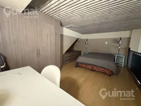 Departamento en Venta al Noreste