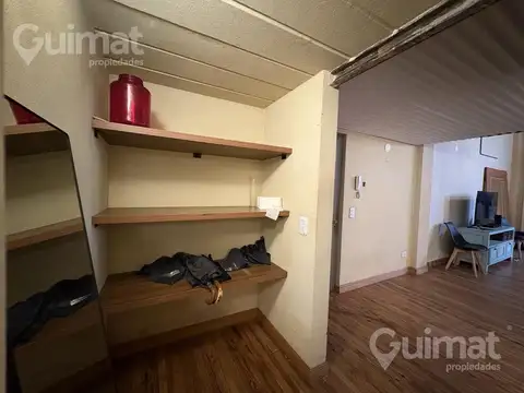Departamento en Venta 80 años