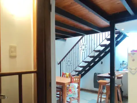 Oficina en Alquiler en Balvanera, $ 1.250.000