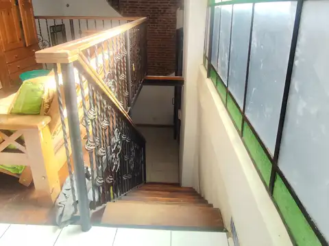 Oficina en Alquiler en Balvanera, $ 1.250.000