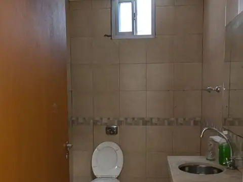 Local en Alquiler en Posadas, $ 3.200.000