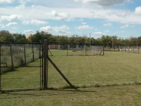 Terreno en Venta de 250,0 m2