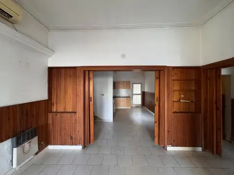 Casa en Venta en Venado Tuerto, USD 80.000