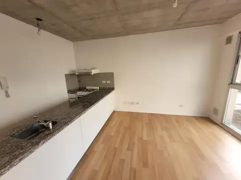 Departamento en Alquiler 10 años