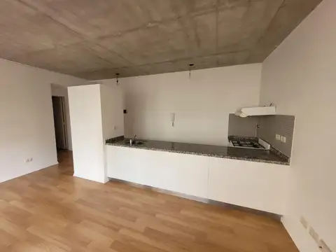 Departamento en Alquiler en Belgrano, $ 990.000