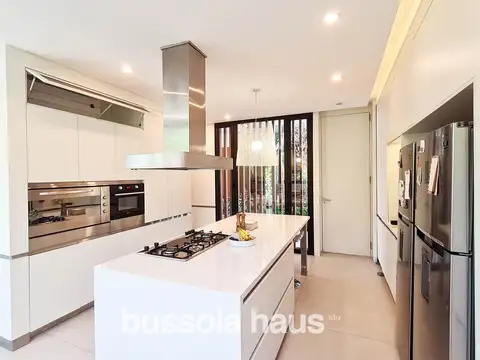 Casa en Venta 8 años