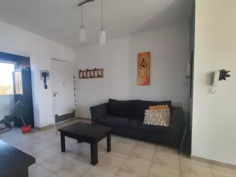 Departamento en Venta en Las Heras, USD 51.000