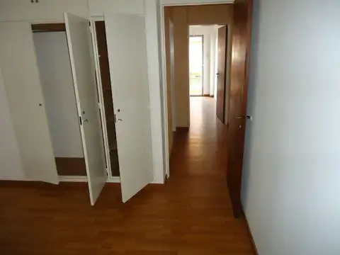 Departamento en Alquiler en Nuestra Señora De Lourdes, $ 950.000