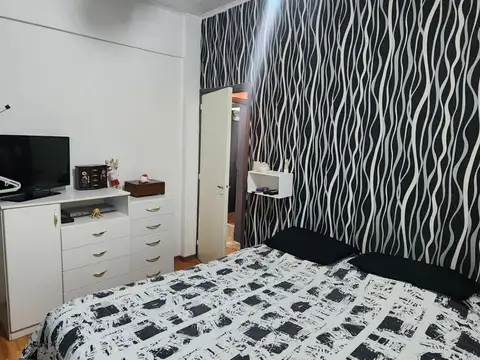 Departamento en Venta 65 años