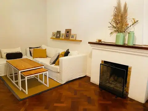 Casa en Venta al Oeste