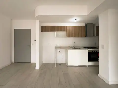 Departamento en Venta en Núñez, USD 192.000