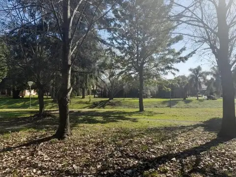 Casa en Venta en Country Club Banco Provincia, USD 220.000