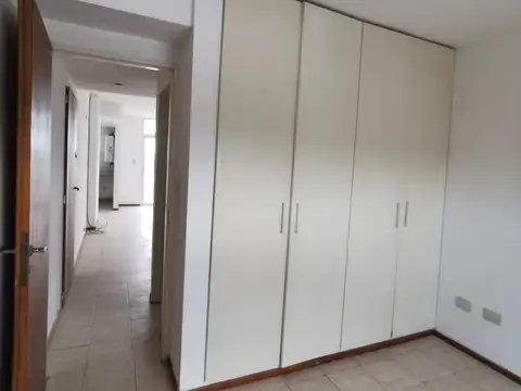 Departamento en Venta al Sur