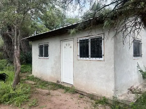 Terreno en Venta de 420000,0 m2