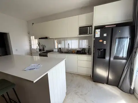 Casa en Alquiler Temporal en San Sebastian, USD 1.600