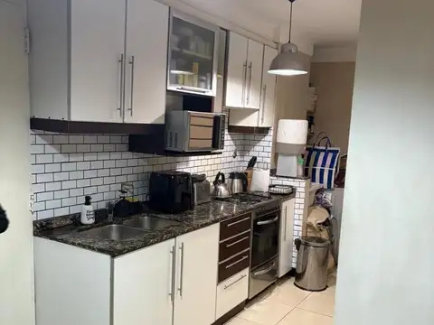 Departamento en Alquiler 10 años