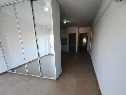 Departamento en Venta en Villa Ortuzar, USD 80.000