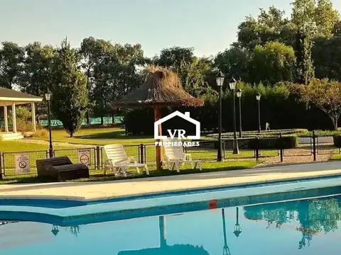 Terreno en Venta de 800,0 m2