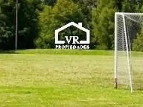 Terreno en Venta en Sausalito, USD 68.000