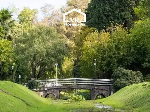Terreno en Venta en Sausalito, USD 68.000