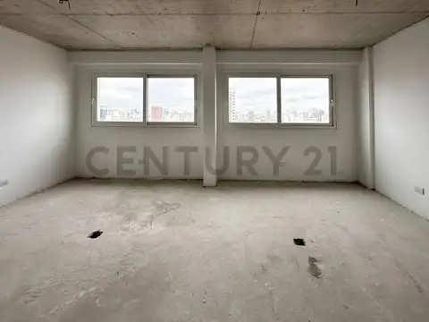 Oficina en Venta con 3 cocheras