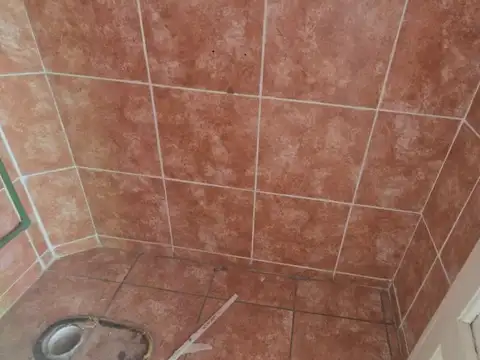 Depto Tipo Casa en Alquiler en Balvanera, $ 2.500.000