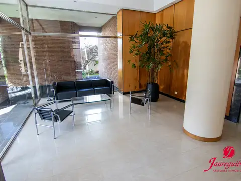 Departamento en Venta de 5 ambientes