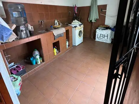 Casa Céntrica