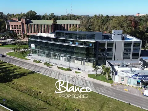 Local en Alquiler en Pilar, $ 18.000.000